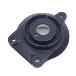 Καπάκι Xωνιού Προπέλας Για Yamaha 15HP 662-45361-00-EJ