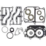 Φλάντζες Για Yamaha A-63V-W0001-01