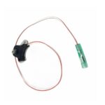 Coil Charge Για YAMAHA 61N-85543-09
