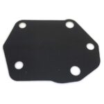 Διάφραγμα Για Yamaha 663-24411-00