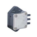 Αντλία Βενζίνης Για Yamaha 62Y-24410-01