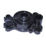 Housing Αντλίας Νερού Για Yamaha 66T-44311-00