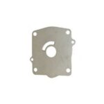 Πλάκα Αντλίας Νερού Για Yamaha 6G5-44323-00