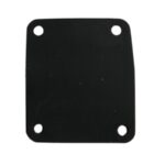 Διάφραγμα Για Yamaha 62Y-24471-00