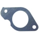 Φλάντζα Για Yamaha 648-14198-00