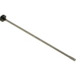 Άξονας Για Suzuki 63220-96302