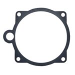 Φλάντζα Για Yamaha 648-14384-01