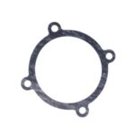 Φλάντζα Για Yamaha 648-15369-00