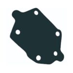 Διάφραγμα για Yamaha 648-24411-00