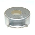 Μέταλλo Κλωβού Για Yamaha 63D-44322-00