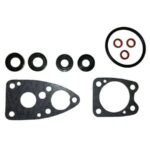 Kit Στεγανοποίησης Για Yamaha 4-5HP 6E0-W0001-C1