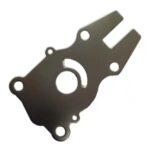 Πλάκα Αντλίας Νερού Για Yamaha 63D-44323-00