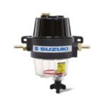 Φίλτρο καυσίμου – Διαχωριστής νερού Suzuki 65900-98J00-000
