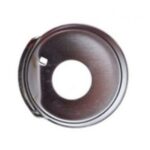 Μέταλλό Κλωβού Για Yamaha 66T-44322-00