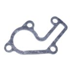 Φλάντζα Για Yamaha 9.9-15HP 682-12414-00