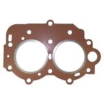 Φλάντζα Για Yamaha 63V-11181-A1