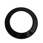 Κάλλυμα Power Trim Για YAMAHA 64E-4384J-00