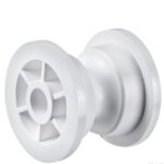 Ανταλλακτική Τροχαλία Για Ράουλο 54mm