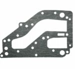 Φλάντζα Για Yamaha 689-41114-A0