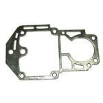 Φλάντζα Για Yamaha 689-45113-A1