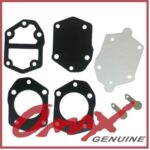 Σετ Διάφραγματα Για SUZUKI 15170-94320