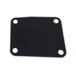 Διάφραγμα Aντλίας Bενζίνης Για Yamaha 63V-24411-00