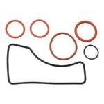 Σετ Στεγανοποίησης Για Mercury 16755Q1