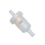 Φίλτρο Βενζίνης Για Honda 16910-ZV4-015