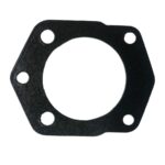 Φλάντζα Για Yamaha 6E5-24434-00