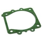 Φλάντζα Για Yamaha 6E5-44315-00