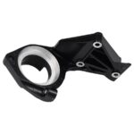 Βάση Μίζας Για YAMAHA 61T-15772-01-94