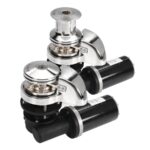 Βαρούλκο ITALWINCH Smart 500 W 12 V - 6 mm low