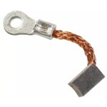 Breaker Comp Για Yamaha 64E-43891-00