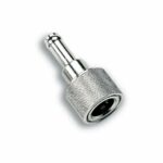 Ρακόρ Για Suzuki 65750-95500