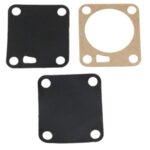 Σετ Διαφράγματά Για Tohatsu