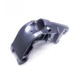 Bracket Swivel Για Yamaha 63V-43311-03-4D