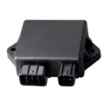 CDI Για Yamaha 66T-85540-00