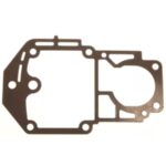 Φλάντζα Για YAMAHA 61T-45113-A0