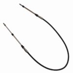 Ντίζα Για Yamaha 67G-48321-00