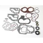 Σετ Φλάντζες Για YAMAHA 61T-W0001-01