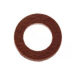 Φλάντζα Για Yamaha 655-14398-00