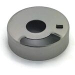 Cartridge Insert Για Yamaha 63V-44322-00