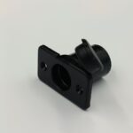 Φις Αναπτήρα Θηλυκό Εσωτ.