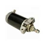 Μίζα Για Mercury 30-40HP 50-854636T