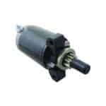 Μίζα Για Mercury 50-888151T