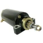 Μίζα Για Mercury 50-893888T