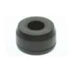 Τάπα Για YAMAHA 50M-14355-00