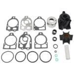 KIT Αντλίας Νερού Για Mercury 46-00048