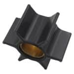 KIT Αντλίας Νερού Για Mercury 46-00048 - Image 2