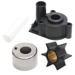 KIT Αντλίας Νερού Για Mercury 46-00048 - Image 3